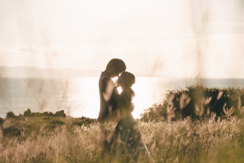 capryフォトウェディング石垣島（キャプリィフォトウェディング石垣島）_投稿写真