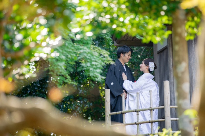 華雅苑　千葉店_投稿写真