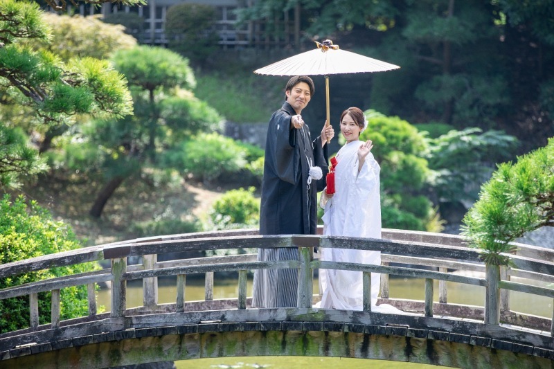 華雅苑　千葉店_投稿写真