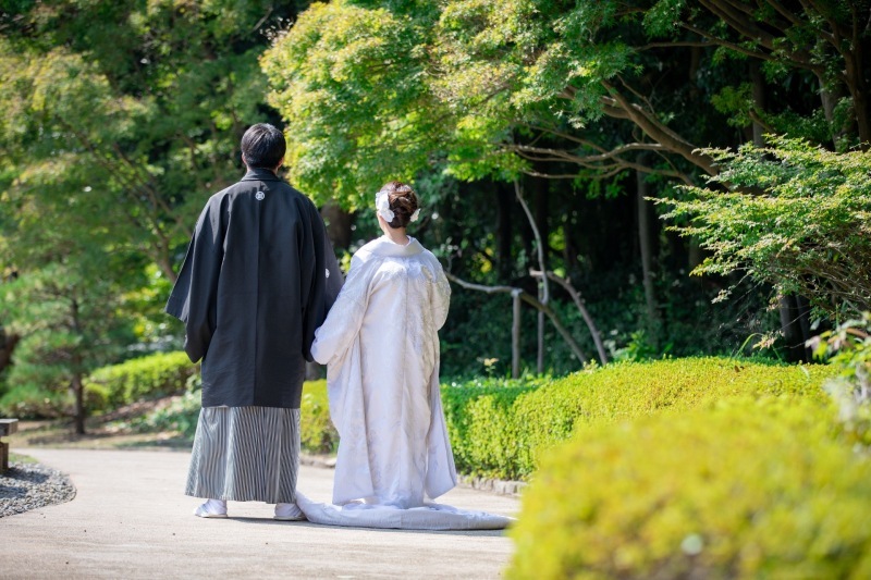 華雅苑　千葉店_投稿写真