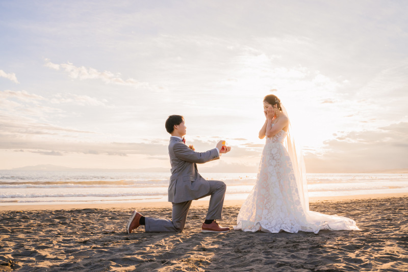 diar wedding　_投稿写真