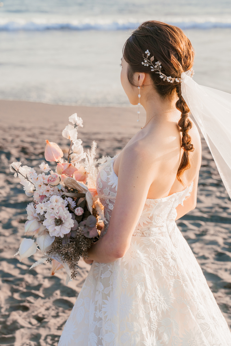 diar wedding　_投稿写真