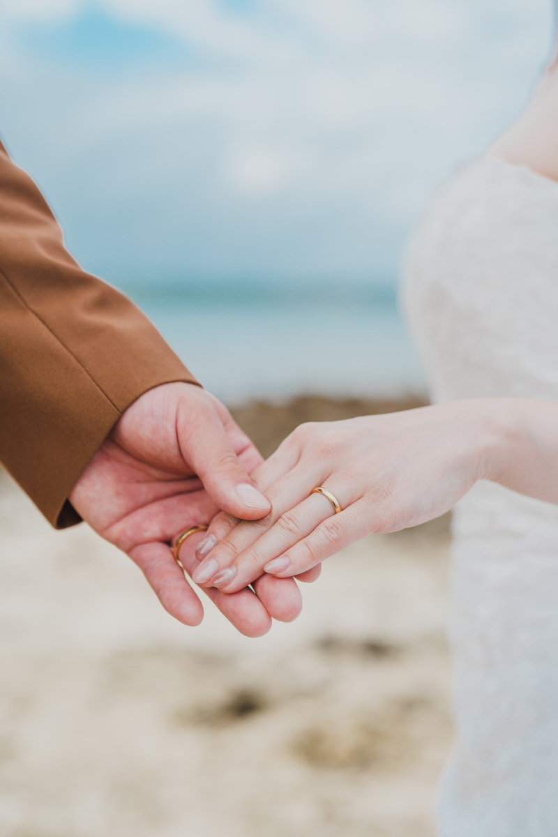 capryフォトウェディング石垣島（キャプリィフォトウェディング石垣島）_投稿写真