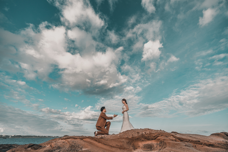 capryフォトウェディング石垣島（キャプリィフォトウェディング石垣島）_投稿写真