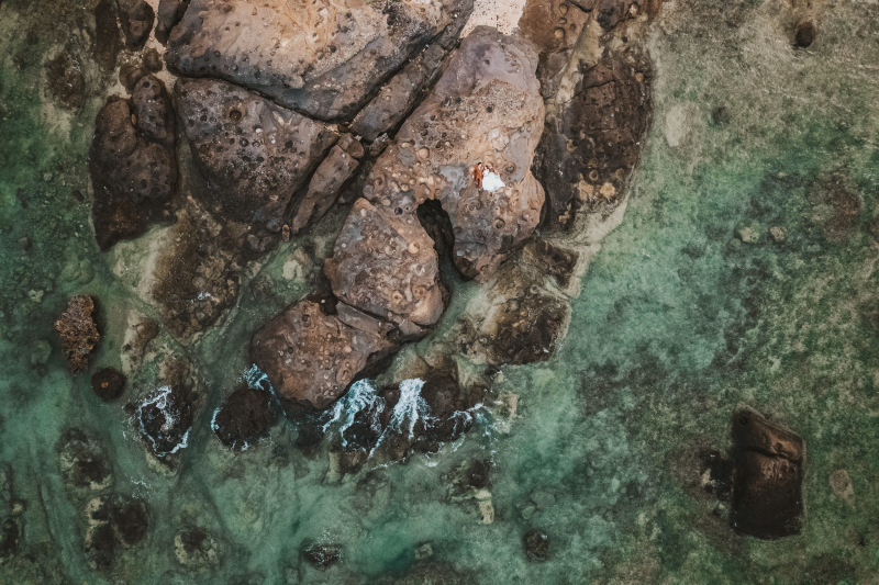 capryフォトウェディング石垣島（キャプリィフォトウェディング石垣島）_投稿写真