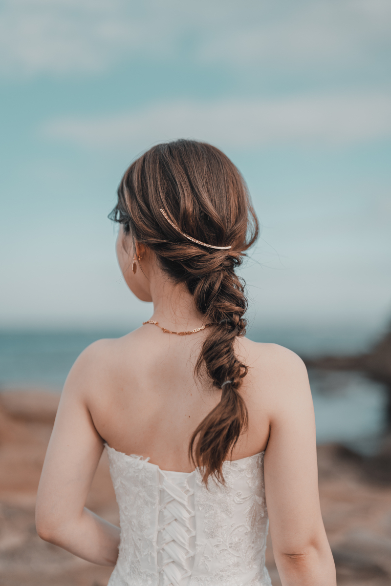 capryフォトウェディング石垣島（キャプリィフォトウェディング石垣島）_投稿写真