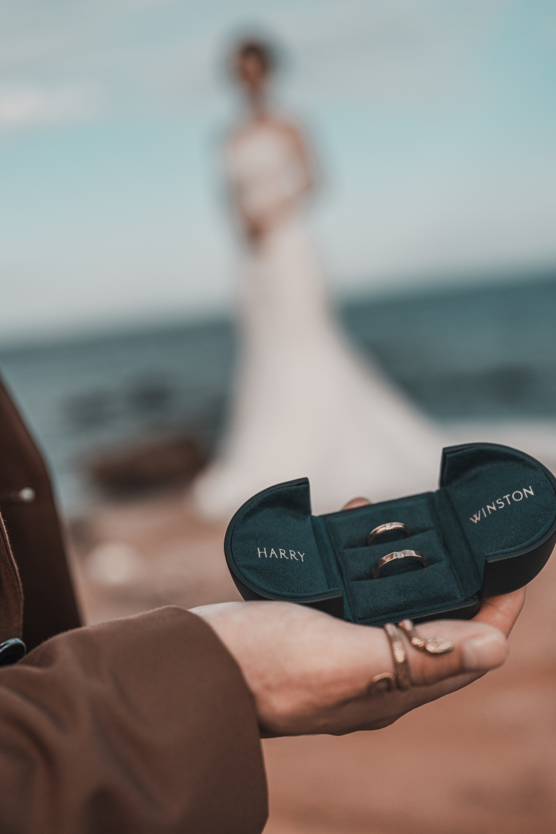 capryフォトウェディング石垣島（キャプリィフォトウェディング石垣島）_投稿写真