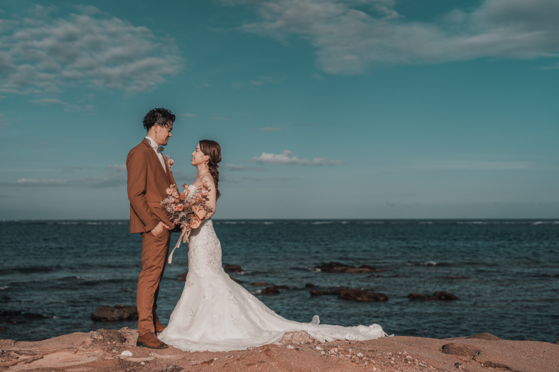 capryフォトウェディング石垣島（キャプリィフォトウェディング石垣島）_投稿写真