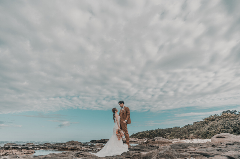 capryフォトウェディング石垣島（キャプリィフォトウェディング石垣島）_投稿写真