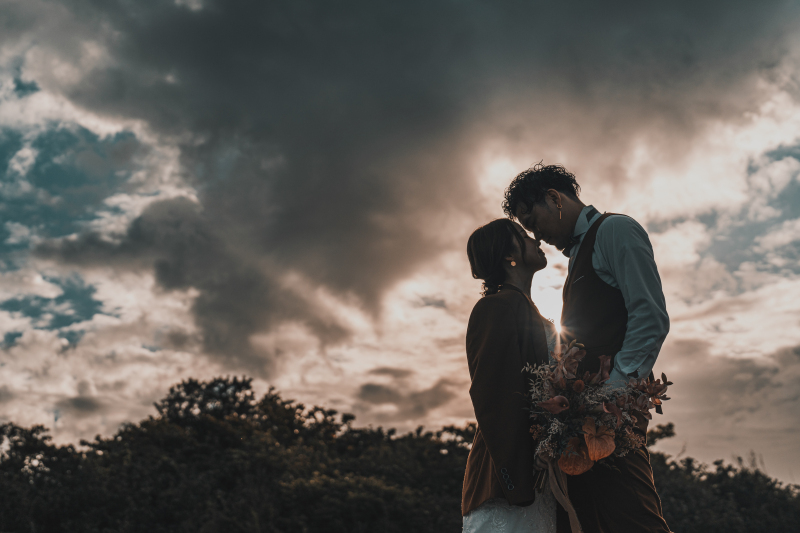 capryフォトウェディング石垣島（キャプリィフォトウェディング石垣島）_投稿写真