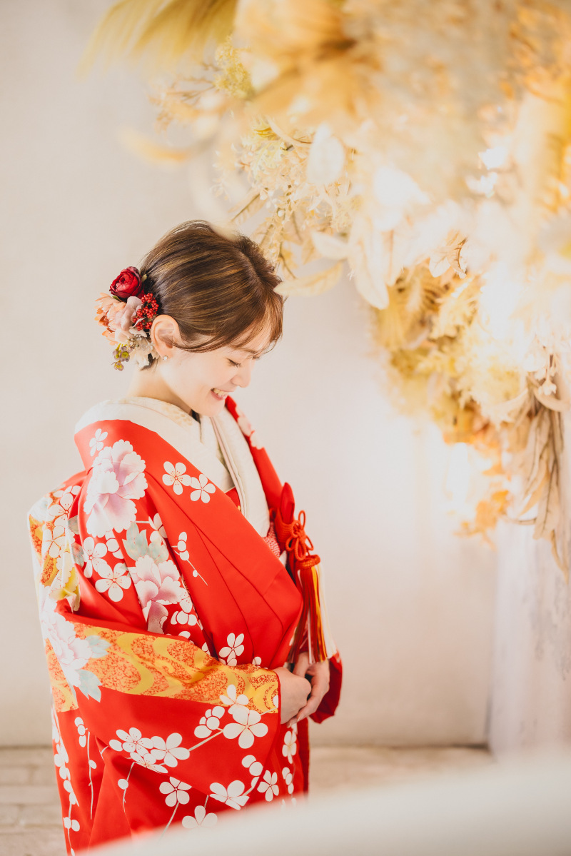 ブライダルアトリエラ・ドゥー【La・Doux】_投稿写真