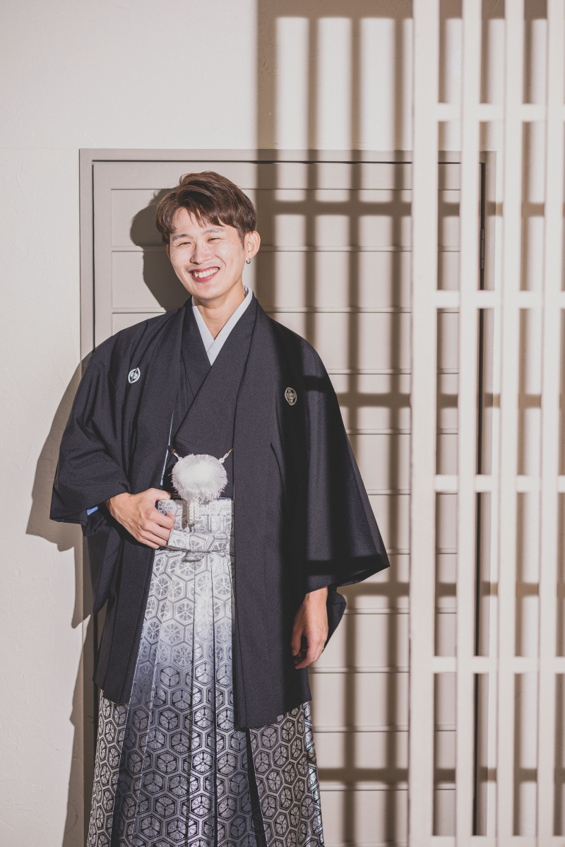 ブライダルアトリエラ・ドゥー【La・Doux】_投稿写真