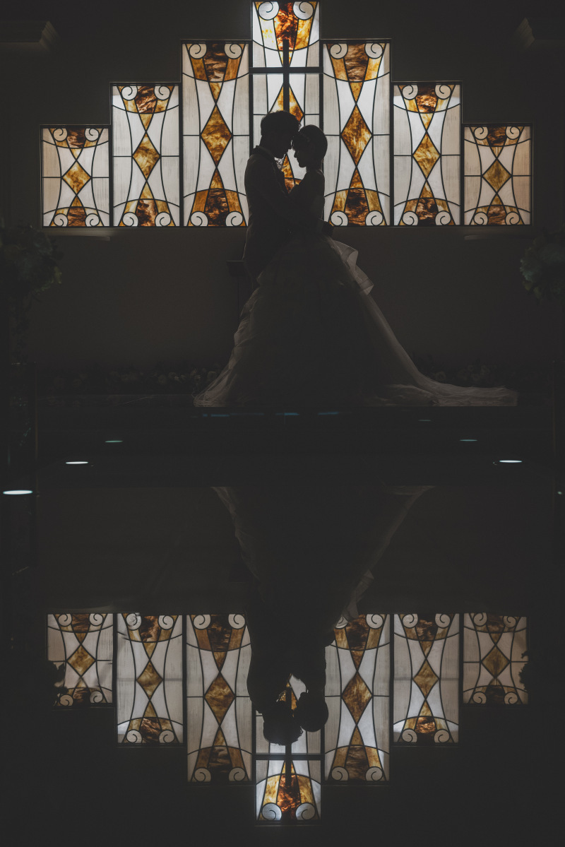 ブライダルアトリエラ・ドゥー【La・Doux】_投稿写真