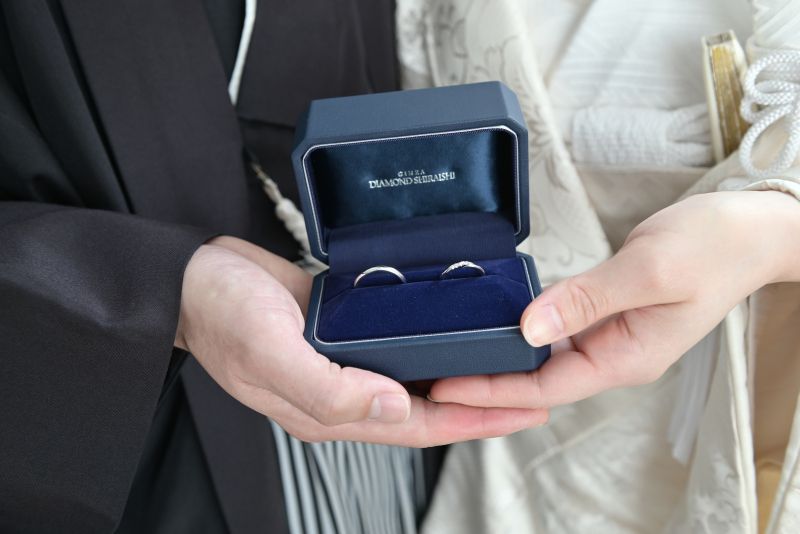 華雅苑　浅草橋本店 _投稿写真