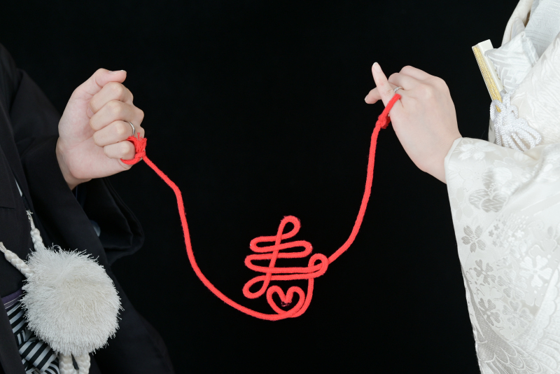 華雅苑　浅草橋本店 _投稿写真