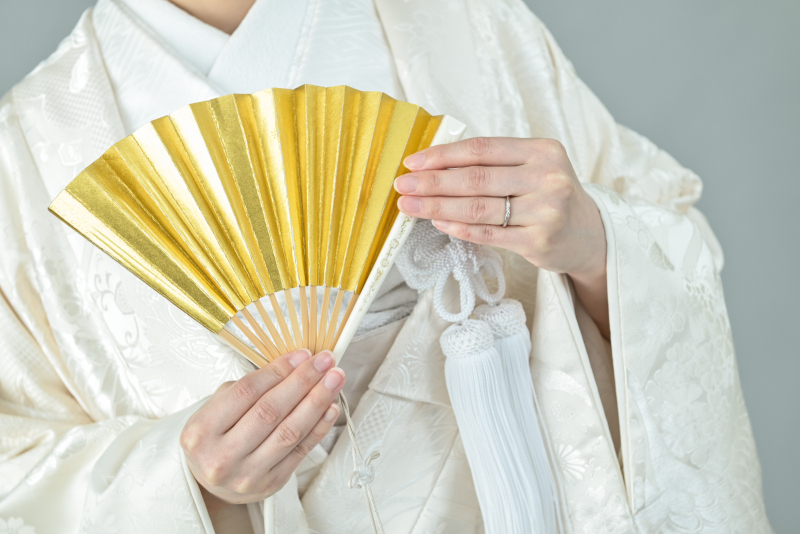 華雅苑　浅草橋本店 _投稿写真