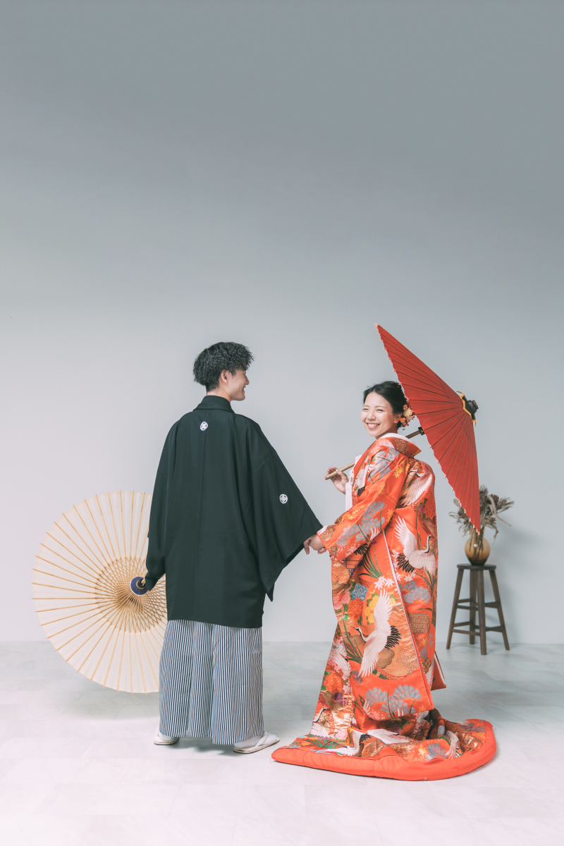 Studio Noi＜ノイ＞_投稿写真