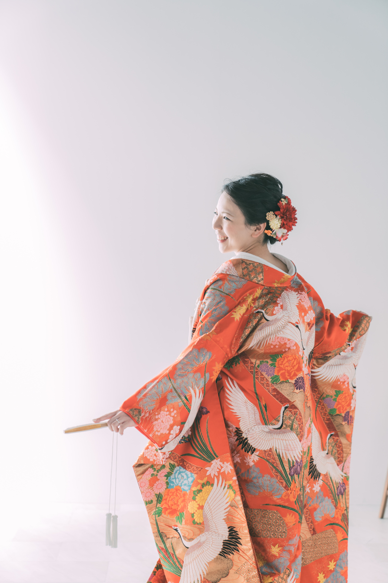 Studio Noi＜ノイ＞_投稿写真