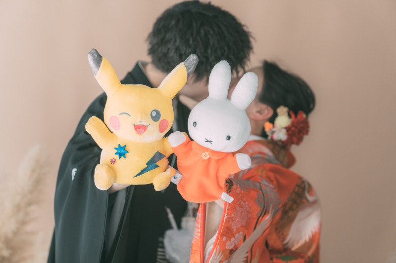 Studio Noi＜ノイ＞_投稿写真