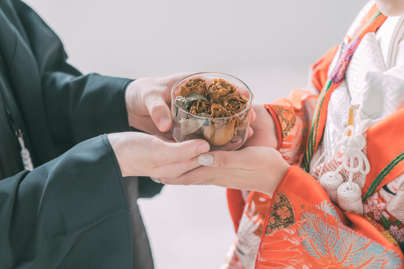 Studio Noi＜ノイ＞_投稿写真