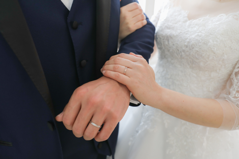 華雅苑 横浜店_投稿写真