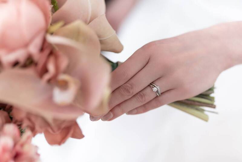 Dears Pictures CHIBA (ディアーズ・ピクチャーズ千葉)_投稿写真