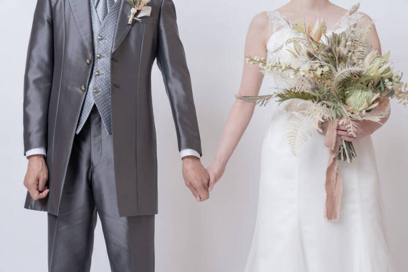 Dears Pictures CHIBA (ディアーズ・ピクチャーズ千葉)_投稿写真