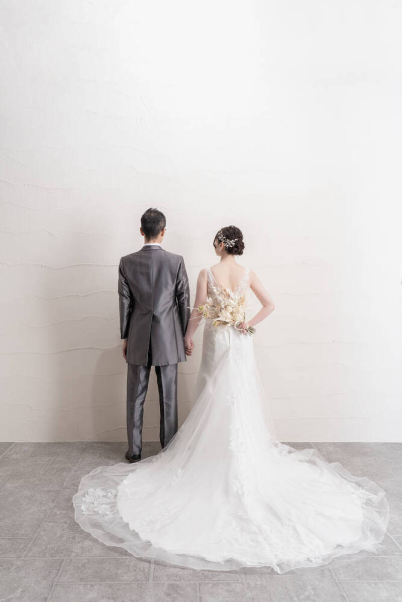 Dears Pictures CHIBA (ディアーズ・ピクチャーズ千葉)_投稿写真