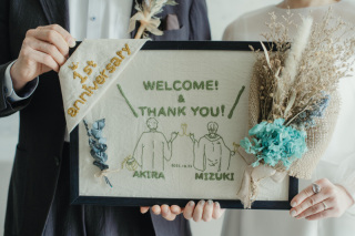 Creators'Genic_アドバイス写真