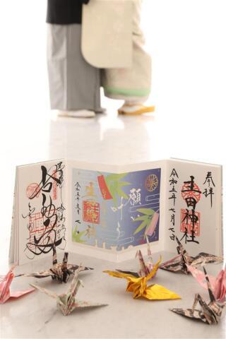 ワタベウェディング名古屋フォトスタジオ_アドバイス写真