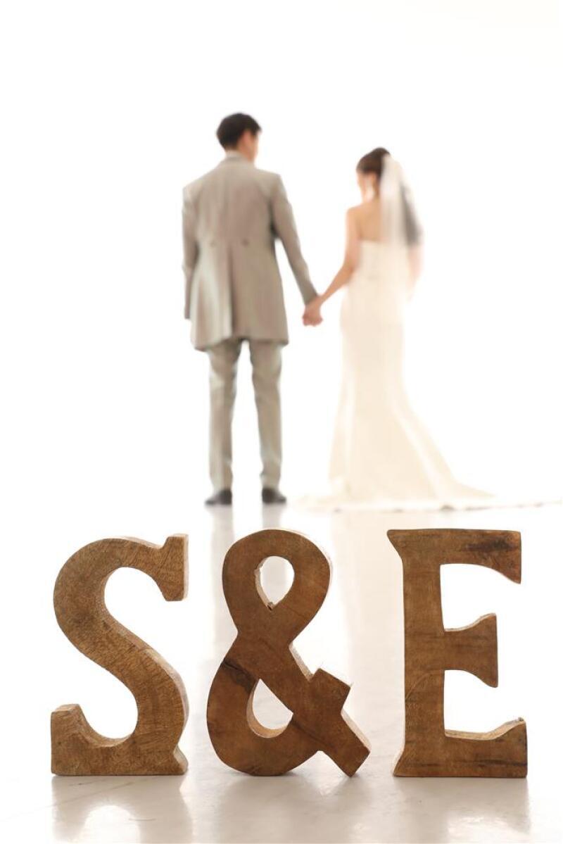 ワタベウェディング名古屋フォトスタジオ_投稿写真