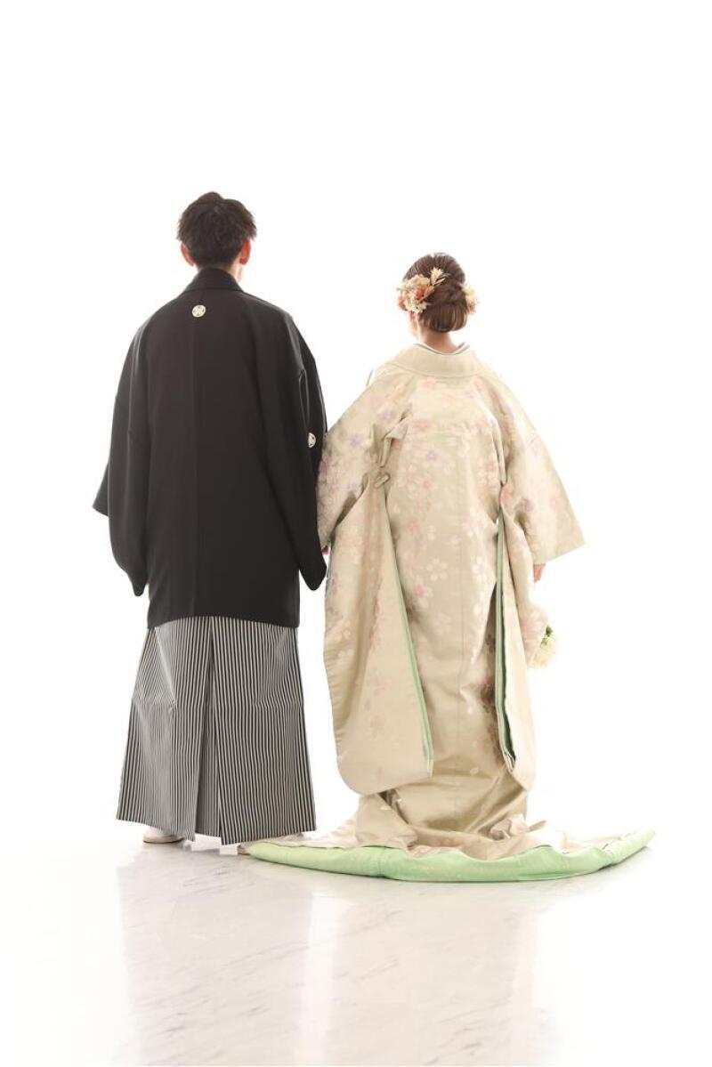 ワタベウェディング名古屋フォトスタジオ_投稿写真