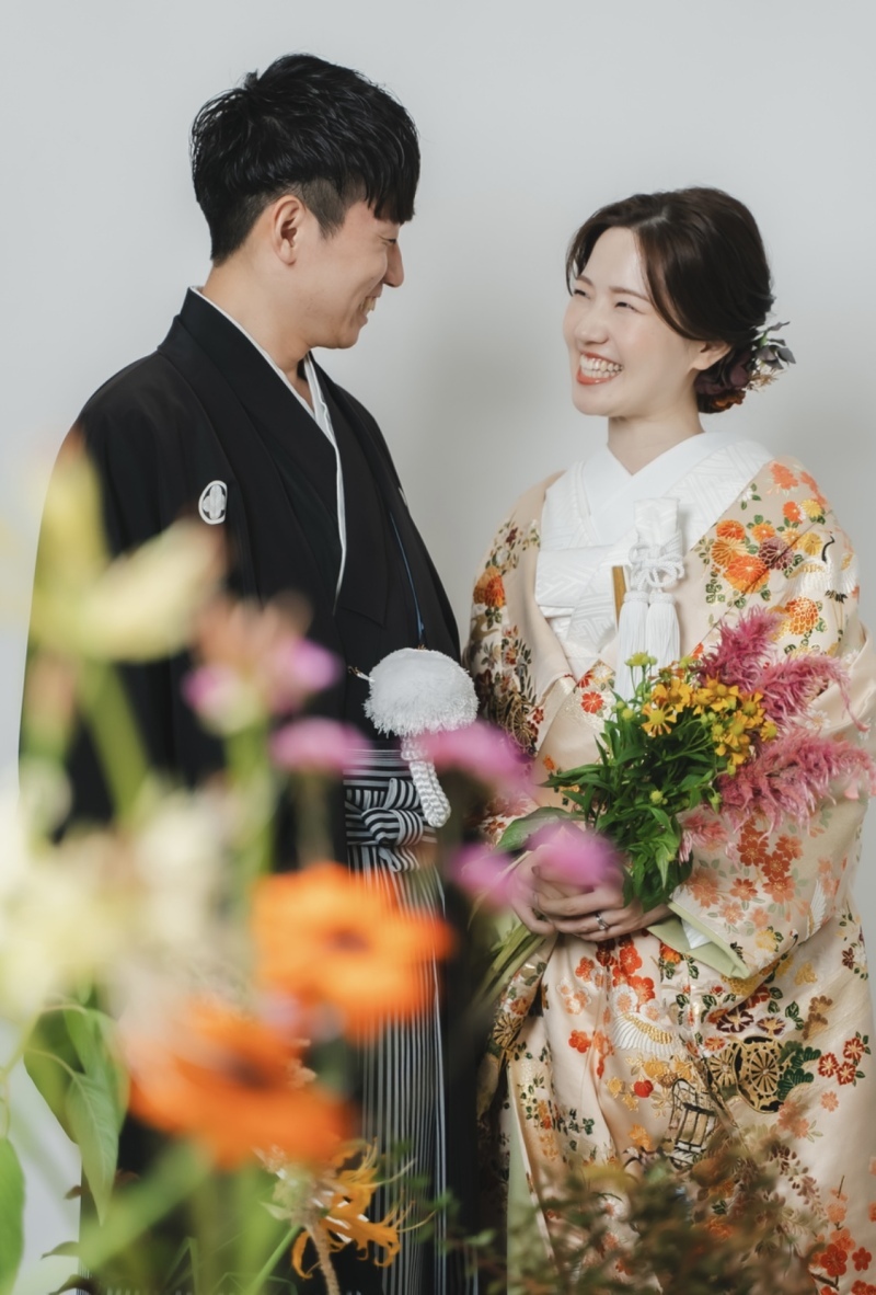 ラヴィファクトリー名古屋店_投稿写真