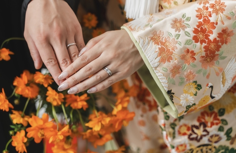 ラヴィファクトリー名古屋店_投稿写真