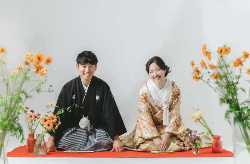 ラヴィファクトリー名古屋店_投稿写真