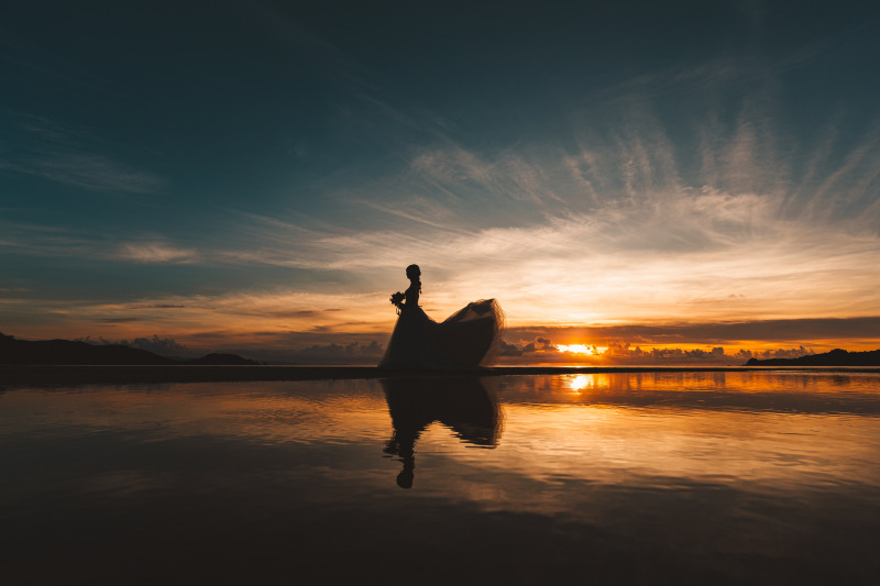 Massu Photo Studio_投稿写真