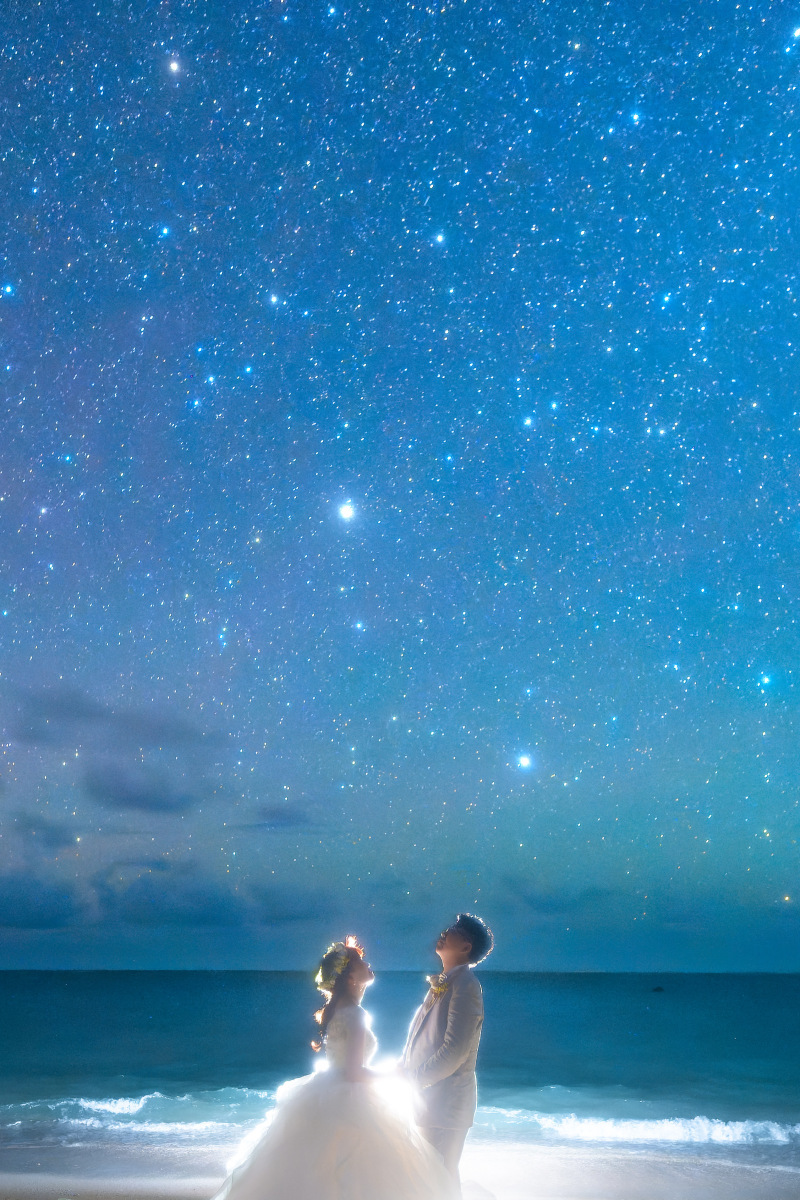 Massu Photo Studio_投稿写真