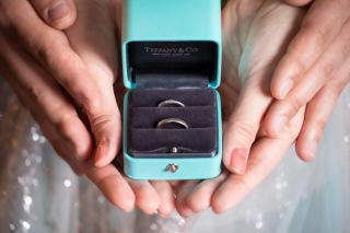 Don't Worry Be Happy_アドバイス写真