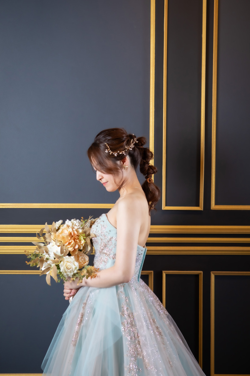 Don't Worry Be Happy_投稿写真