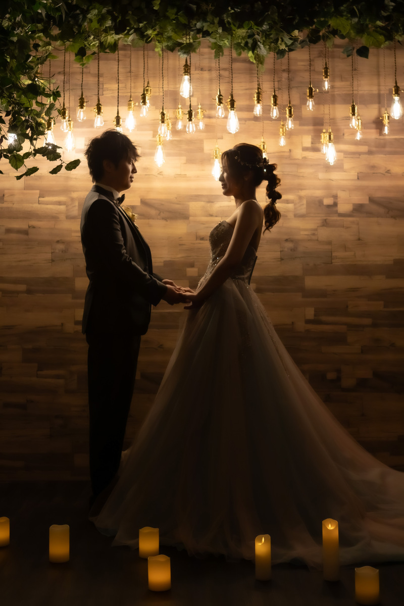 Don't Worry Be Happy_投稿写真