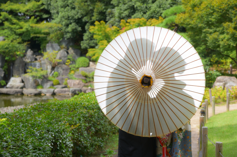 華雅苑　浅草橋本店 _投稿写真