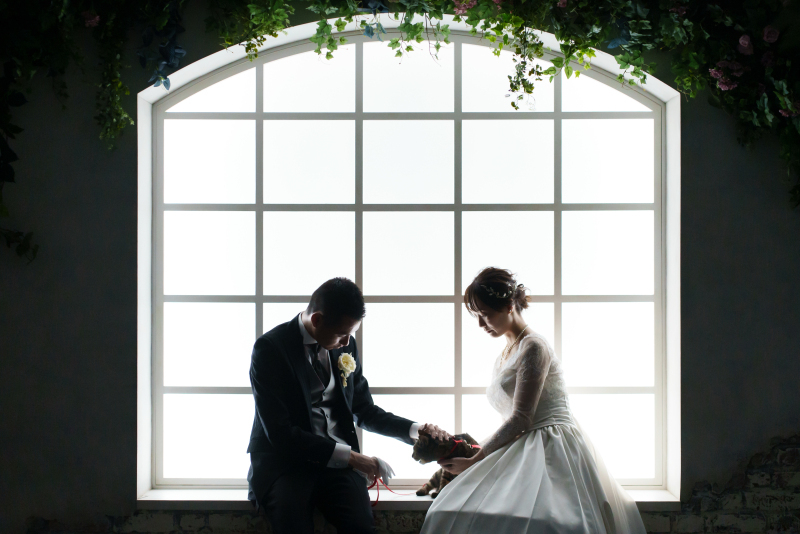 ラヴィファクトリー大阪店_投稿写真