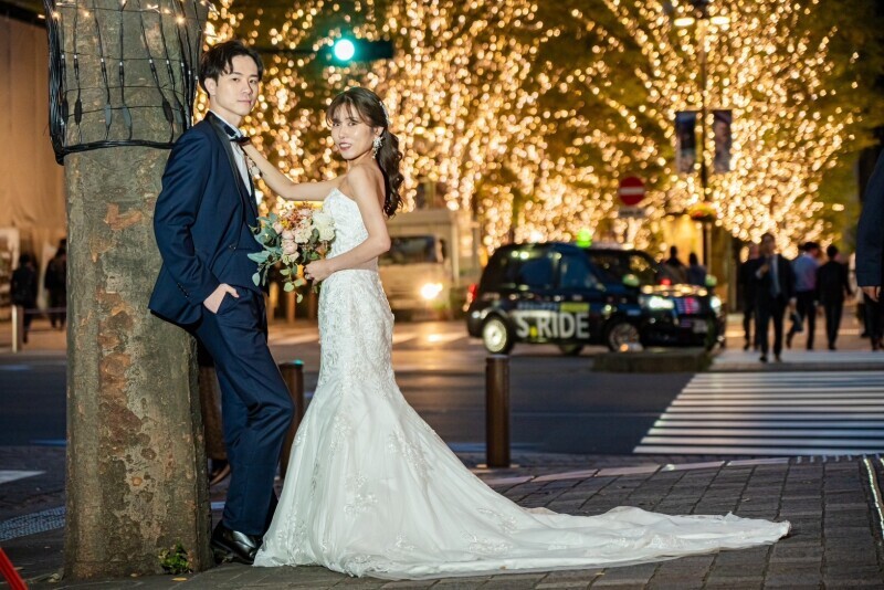 tagless tokyo（タグレス東京）_投稿写真