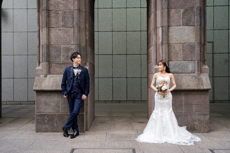 tagless tokyo（タグレス東京）_投稿写真