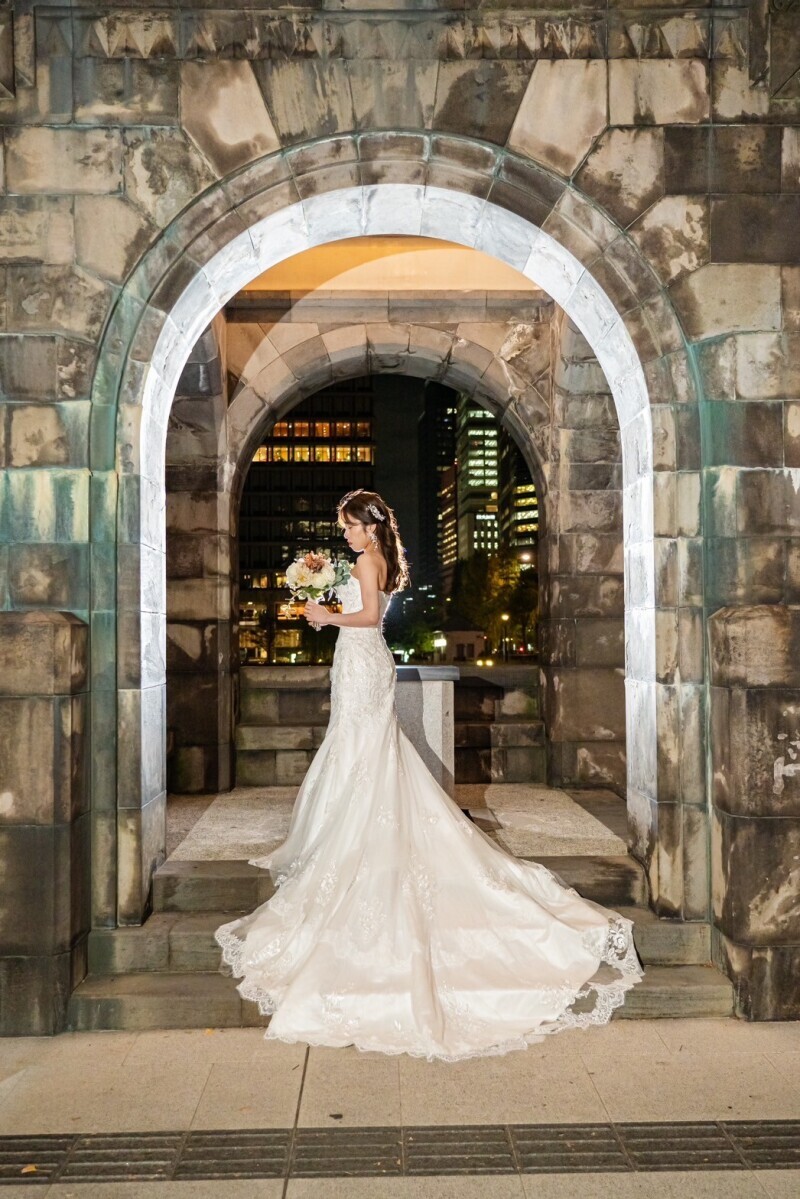 tagless tokyo（タグレス東京）_投稿写真