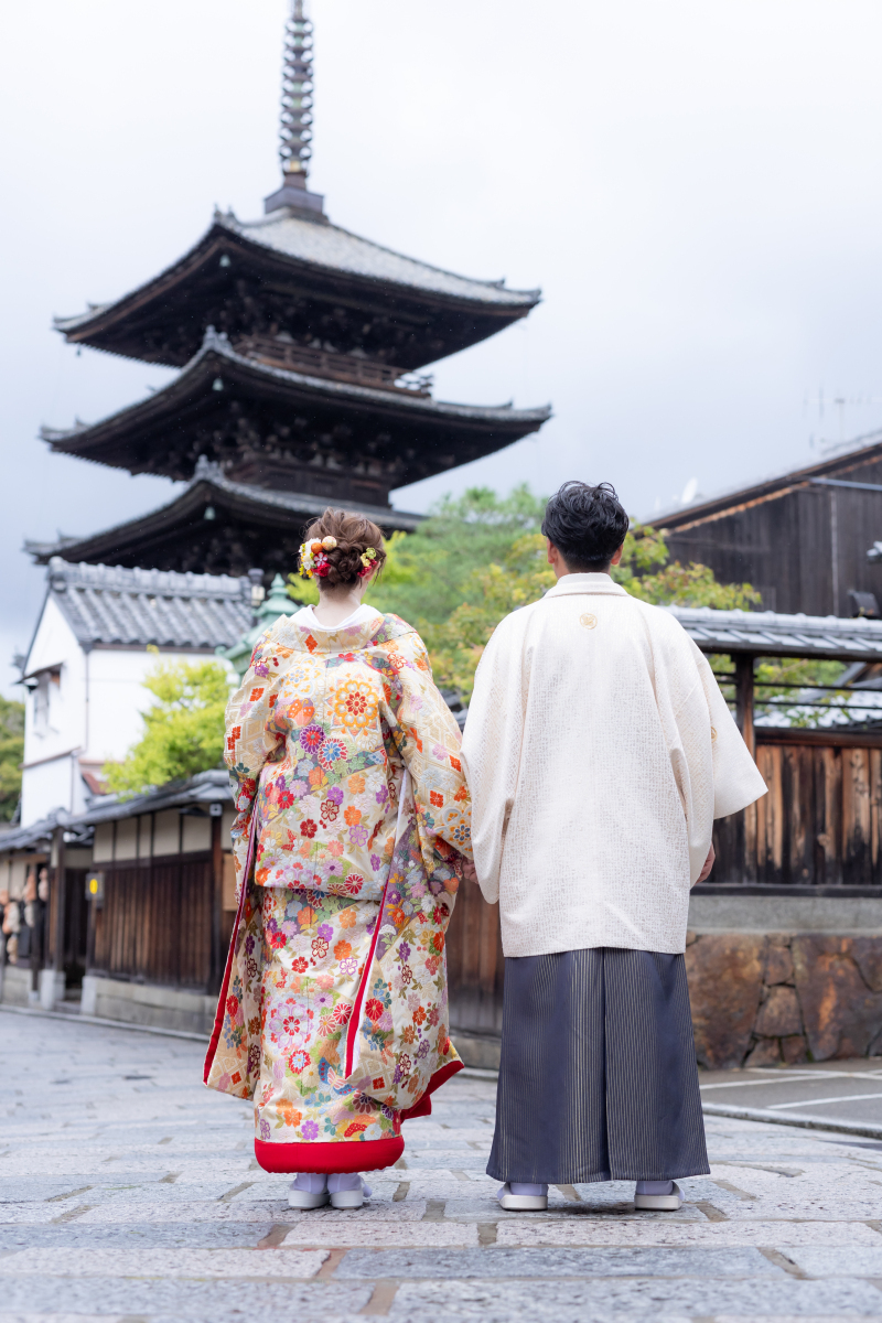 丁寧で親切、最後まで希望を聞いてくれる！_35890_投稿写真_1