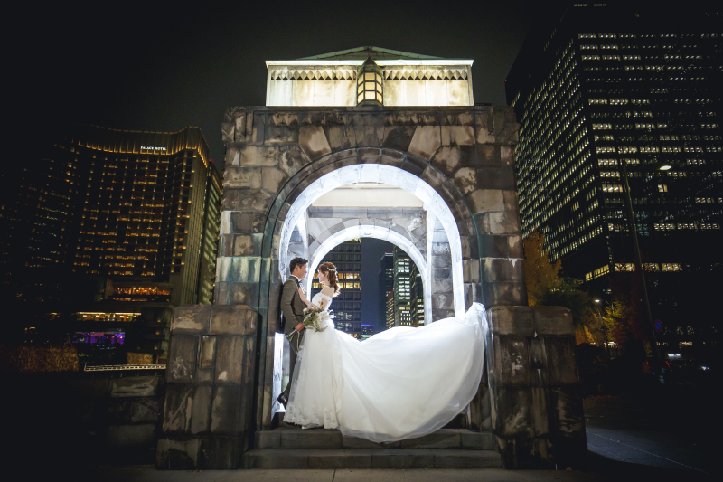 PHOTO WEDDING STYLE_投稿写真