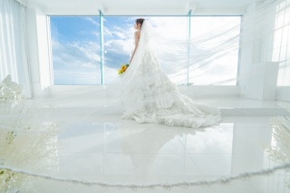 capryフォトウェディング宮古島（キャプリィフォトウェディング宮古島）_アドバイス写真