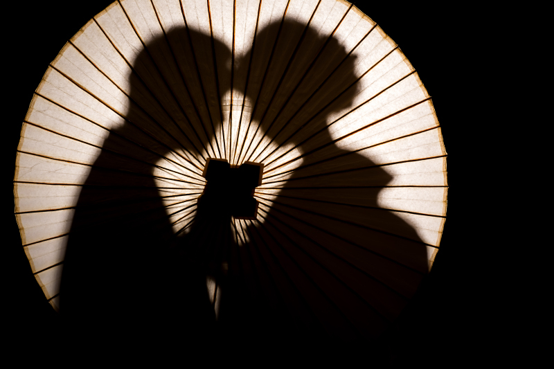 華雅苑[KAGAEN]つくば店_投稿写真