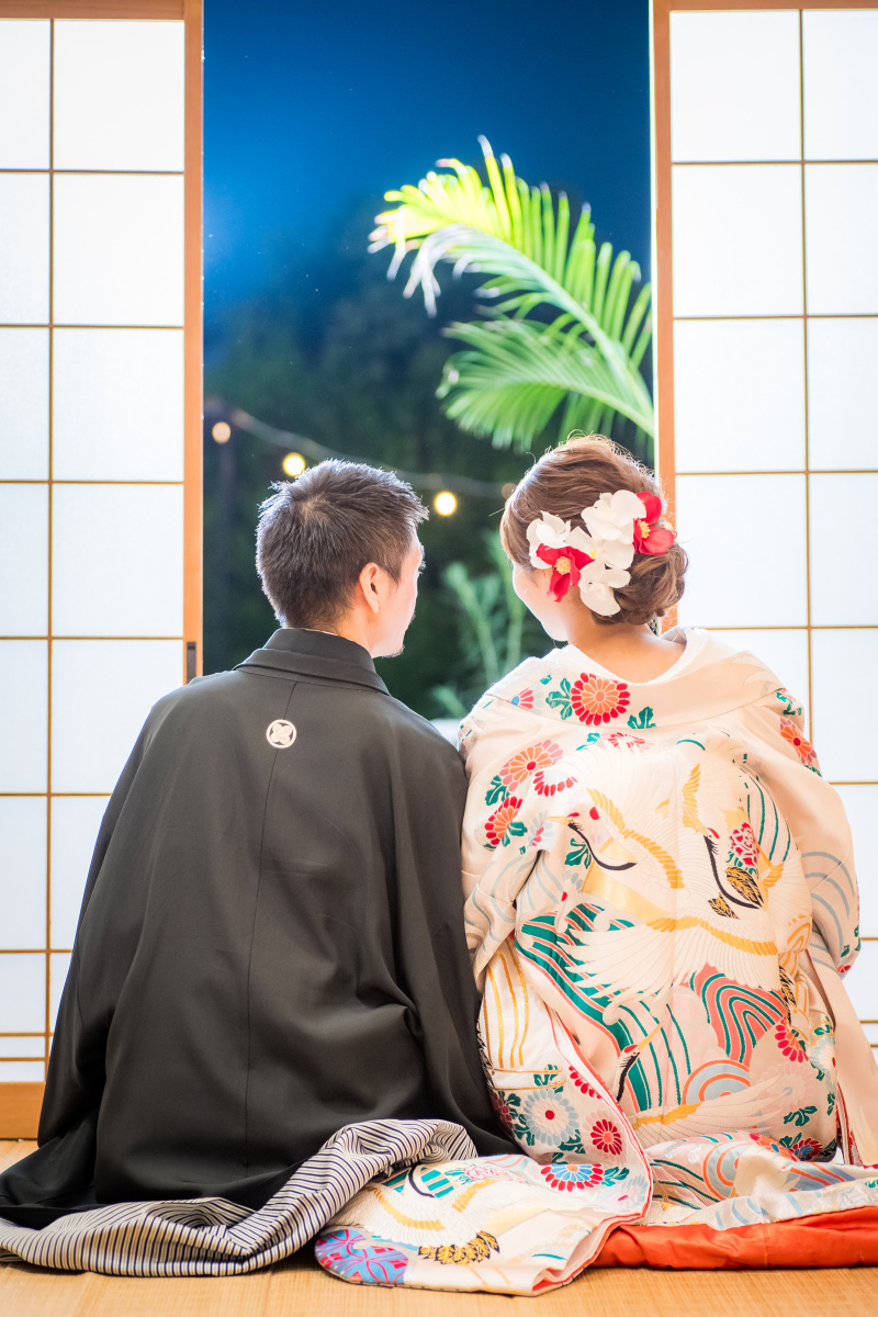 華雅苑[KAGAEN]つくば店_投稿写真